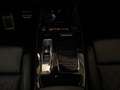 Audi SQ6 e-tron quattro *Tech Pro / AHK / LED Plus* Grau - thumbnail 11