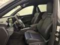 Audi SQ6 e-tron quattro *Tech Pro / AHK / LED Plus* Grau - thumbnail 12