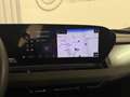 Audi SQ6 e-tron quattro *Tech Pro / AHK / LED Plus* Grau - thumbnail 9