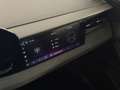 Audi SQ6 e-tron quattro *Tech Pro / AHK / LED Plus* Grau - thumbnail 10