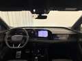 Audi SQ6 e-tron quattro *Tech Pro / AHK / LED Plus* Grau - thumbnail 7