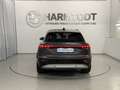 Audi SQ6 e-tron quattro *Tech Pro / AHK / LED Plus* Grau - thumbnail 4