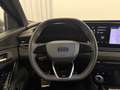 Audi SQ6 e-tron quattro *Tech Pro / AHK / LED Plus* Grau - thumbnail 8