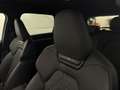 Audi SQ6 e-tron quattro *Tech Pro / AHK / LED Plus* Grau - thumbnail 14