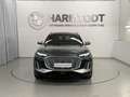 Audi SQ6 e-tron quattro *Tech Pro / AHK / LED Plus* Grau - thumbnail 6