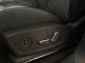 Audi SQ6 e-tron quattro *Tech Pro / AHK / LED Plus* Grau - thumbnail 13