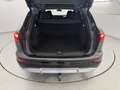 Audi SQ6 e-tron quattro *Tech Pro / AHK / LED Plus* Grau - thumbnail 18