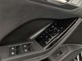 Audi SQ6 e-tron quattro *Tech Pro / AHK / LED Plus* Grau - thumbnail 21