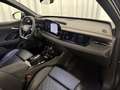 Audi SQ6 e-tron quattro *Tech Pro / AHK / LED Plus* Grau - thumbnail 15