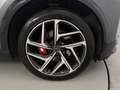 Audi SQ6 e-tron quattro *Tech Pro / AHK / LED Plus* Grau - thumbnail 22