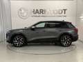 Audi SQ6 e-tron quattro *Tech Pro / AHK / LED Plus* Grau - thumbnail 3