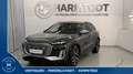 Audi SQ6 e-tron quattro *Tech Pro / AHK / LED Plus* Grau - thumbnail 1