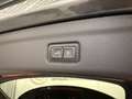 Audi SQ6 e-tron quattro *Tech Pro / AHK / LED Plus* Grau - thumbnail 19