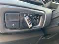 BMW 218 218d Gran Tourer Blanco - thumbnail 24