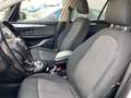 BMW 218 218d Gran Tourer Blanco - thumbnail 11