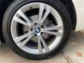 BMW 218 218d Gran Tourer Blanco - thumbnail 8