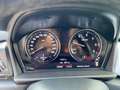 BMW 218 218d Gran Tourer Blanco - thumbnail 19