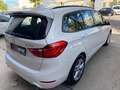 BMW 218 218d Gran Tourer Blanco - thumbnail 4