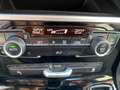 BMW 218 218d Gran Tourer Blanco - thumbnail 30