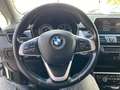 BMW 218 218d Gran Tourer Blanco - thumbnail 21