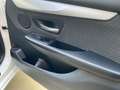BMW 218 218d Gran Tourer Blanco - thumbnail 15