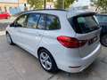 BMW 218 218d Gran Tourer Blanco - thumbnail 6