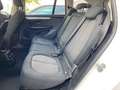 BMW 218 218d Gran Tourer Blanco - thumbnail 12