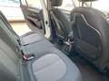 BMW 218 218d Gran Tourer Blanco - thumbnail 13