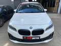 BMW 218 218d Gran Tourer Blanco - thumbnail 2