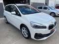 BMW 218 218d Gran Tourer Blanco - thumbnail 3