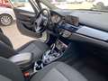 BMW 218 218d Gran Tourer Blanco - thumbnail 16