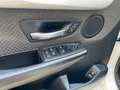 BMW 218 218d Gran Tourer Blanco - thumbnail 7