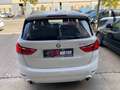 BMW 218 218d Gran Tourer Blanco - thumbnail 5