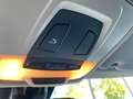BMW 218 218d Gran Tourer Blanco - thumbnail 27