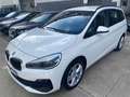 BMW 218 218d Gran Tourer Blanco - thumbnail 1