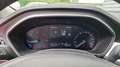 Ford Focus 1.5 EcoBlue 120ch Trend Business - thumbnail 14