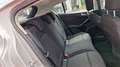 Ford Focus 1.5 EcoBlue 120ch Trend Business - thumbnail 11