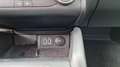 Ford Focus 1.5 EcoBlue 120ch Trend Business - thumbnail 25