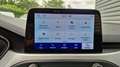Ford Focus 1.5 EcoBlue 120ch Trend Business - thumbnail 23