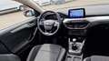 Ford Focus 1.5 EcoBlue 120ch Trend Business - thumbnail 10