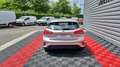 Ford Focus 1.5 EcoBlue 120ch Trend Business - thumbnail 5