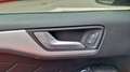 Ford Focus 1.5 EcoBlue 120ch Trend Business - thumbnail 31