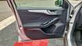 Ford Focus 1.5 EcoBlue 120ch Trend Business - thumbnail 29