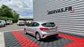 Ford Focus 1.5 EcoBlue 120ch Trend Business - thumbnail 6
