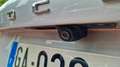 Ford Focus 1.5 EcoBlue 120ch Trend Business - thumbnail 38