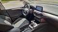 Ford Focus 1.5 EcoBlue 120ch Trend Business - thumbnail 8