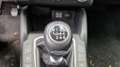 Ford Focus 1.5 EcoBlue 120ch Trend Business - thumbnail 15