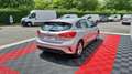 Ford Focus 1.5 EcoBlue 120ch Trend Business - thumbnail 4