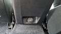 Ford Focus 1.5 EcoBlue 120ch Trend Business - thumbnail 34