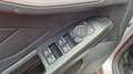 Ford Focus 1.5 EcoBlue 120ch Trend Business - thumbnail 30
